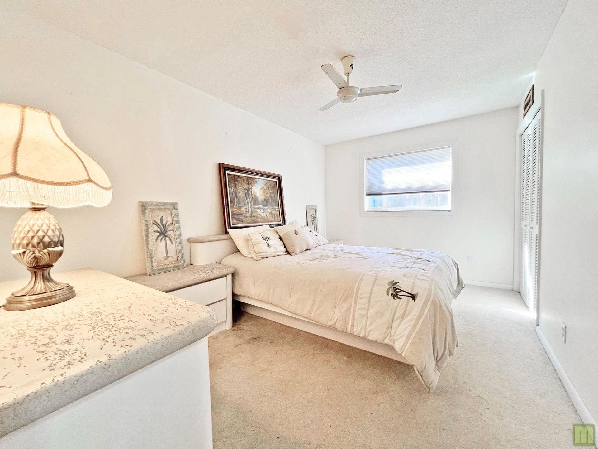 661 Palmetto Drive, Coconut Creek, FL 33066 Photo