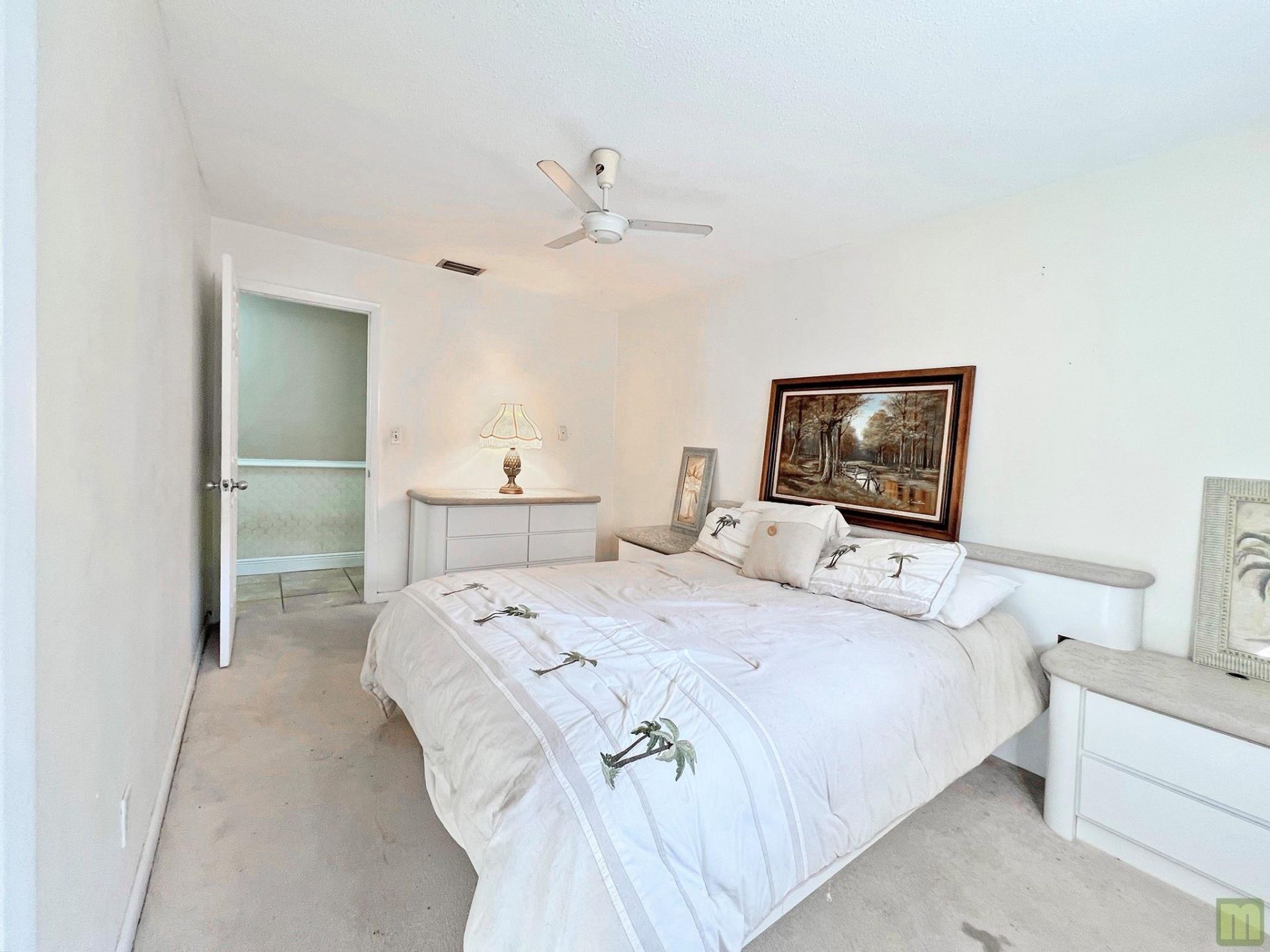 661 Palmetto Drive, Coconut Creek, FL 33066 Photo