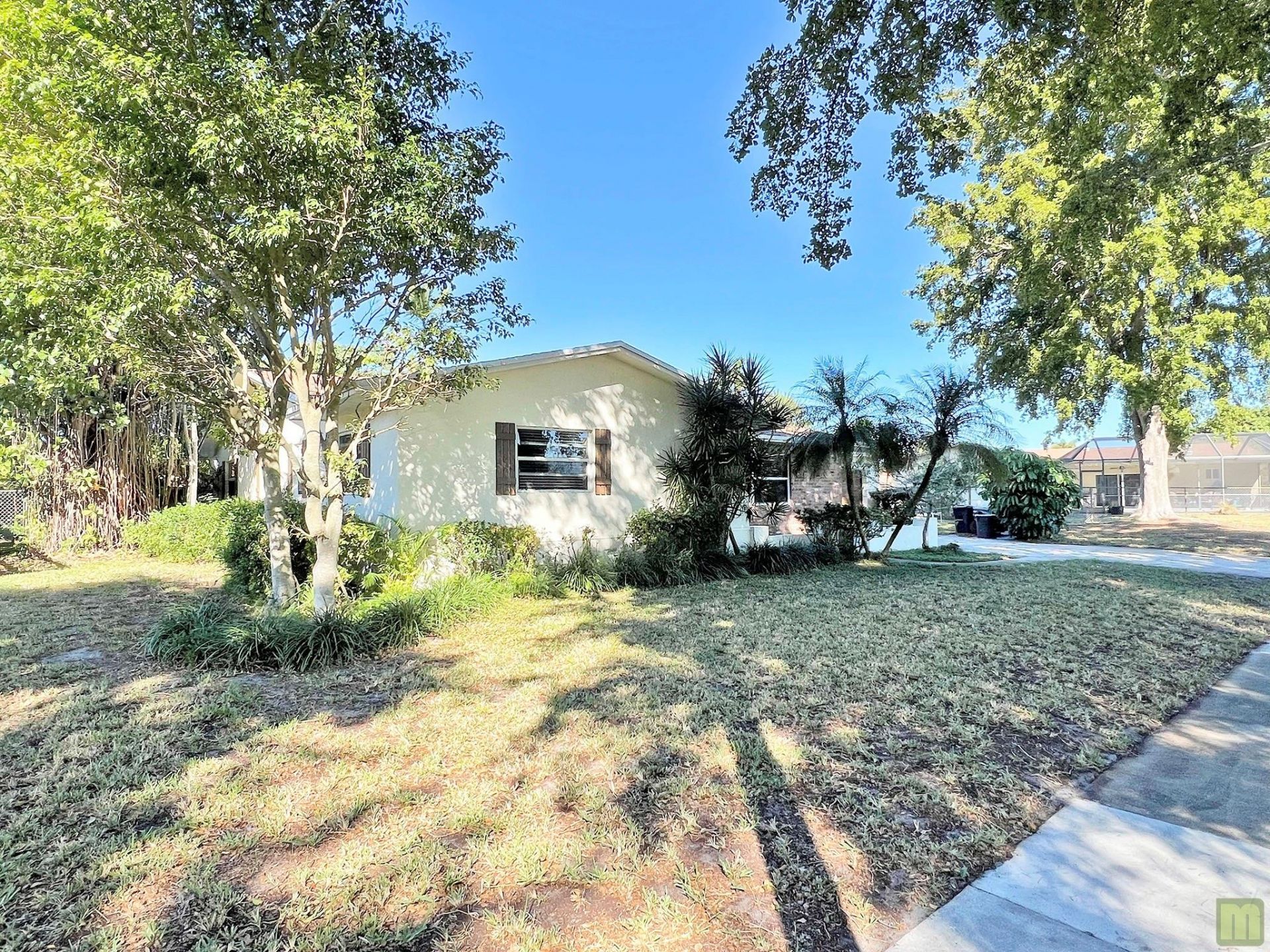 661 Palmetto Drive, Coconut Creek, FL 33066 Photo