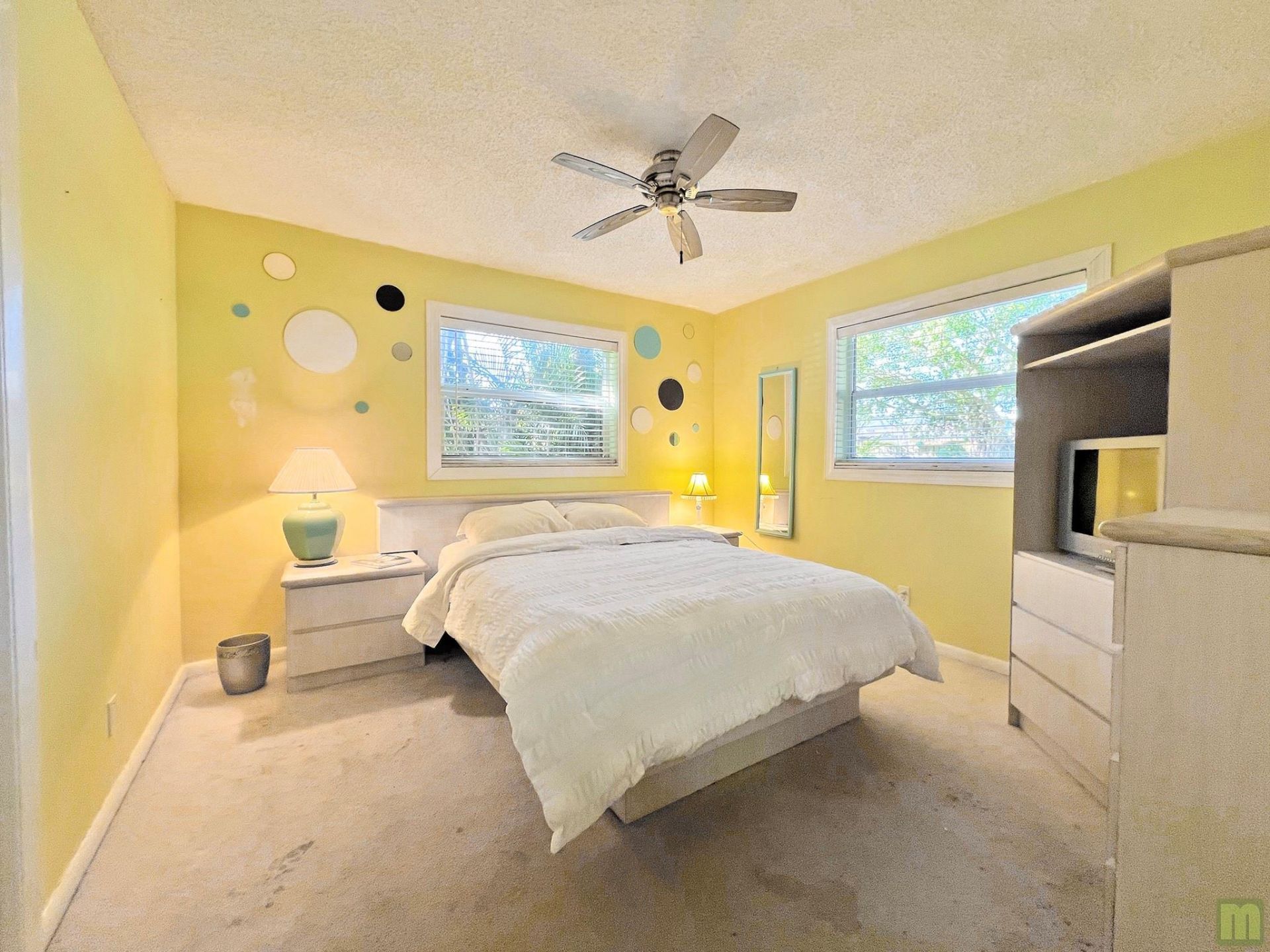 661 Palmetto Drive, Coconut Creek, FL 33066 Photo