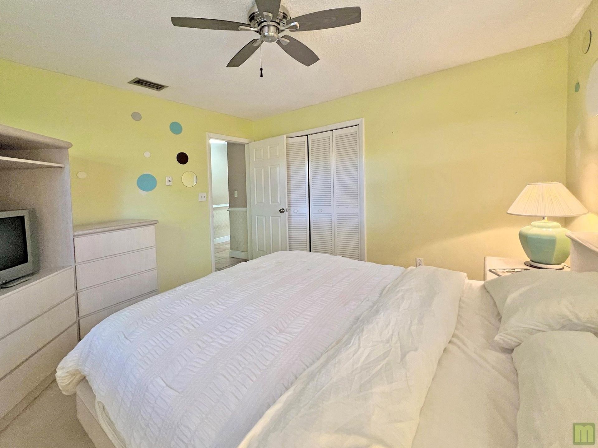 661 Palmetto Drive, Coconut Creek, FL 33066 Photo