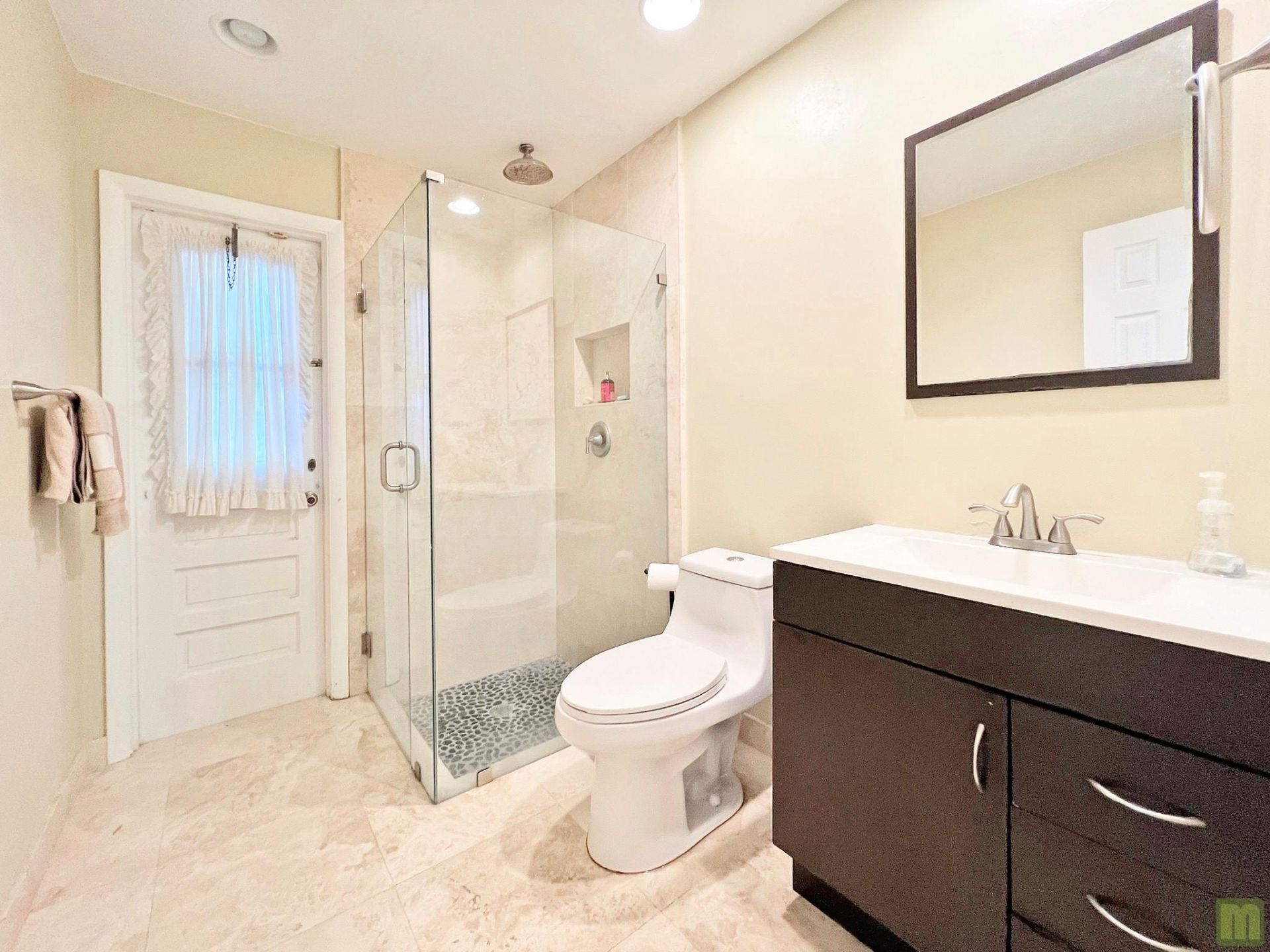 661 Palmetto Drive, Coconut Creek, FL 33066 Photo