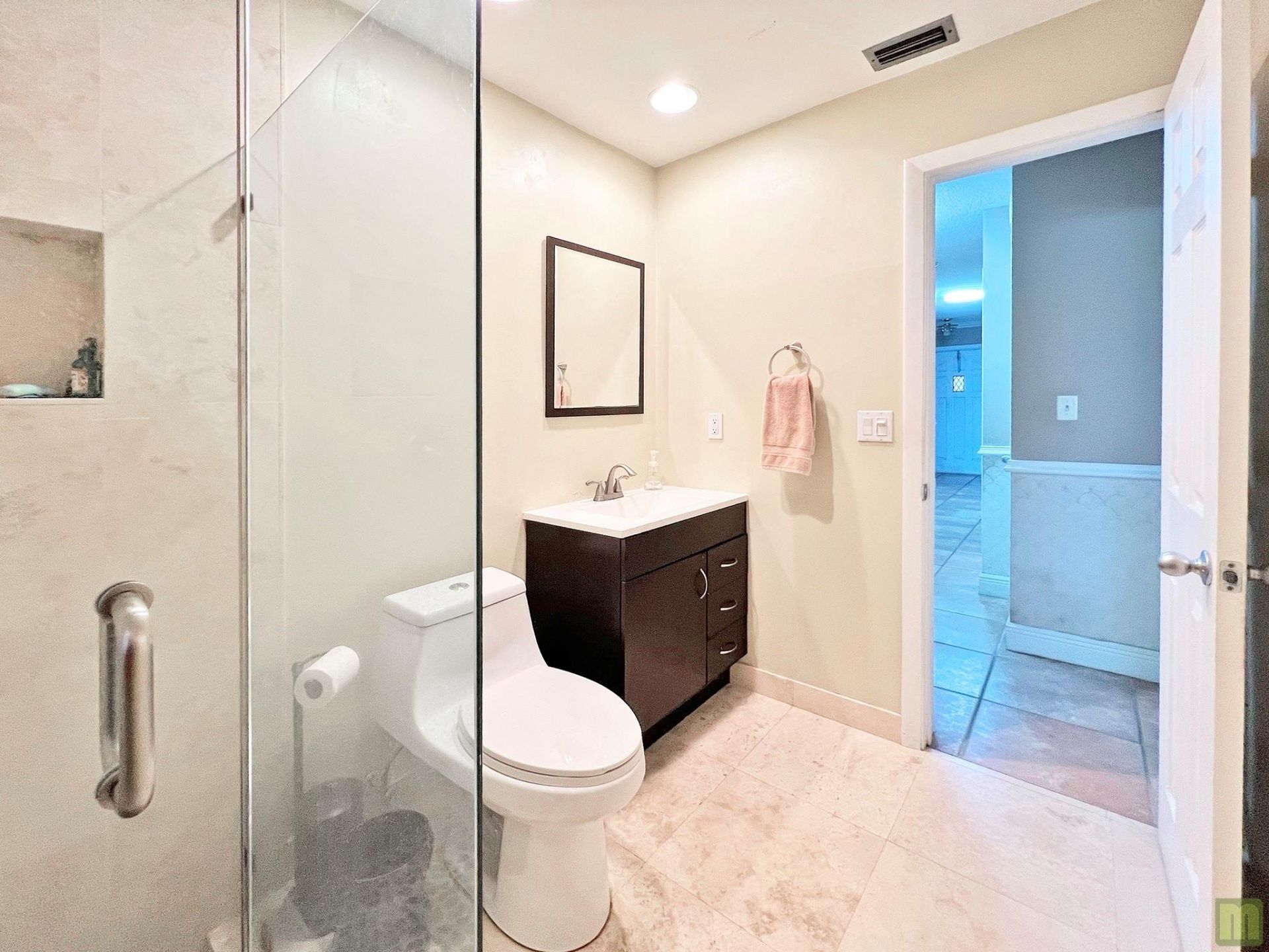 661 Palmetto Drive, Coconut Creek, FL 33066 Photo