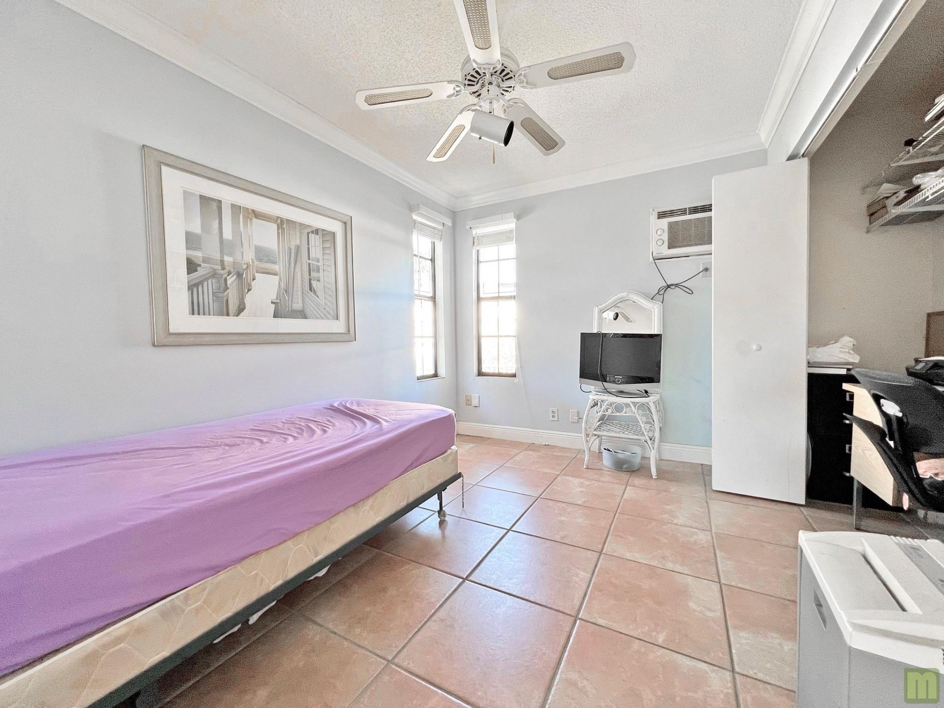 661 Palmetto Drive, Coconut Creek, FL 33066 Photo