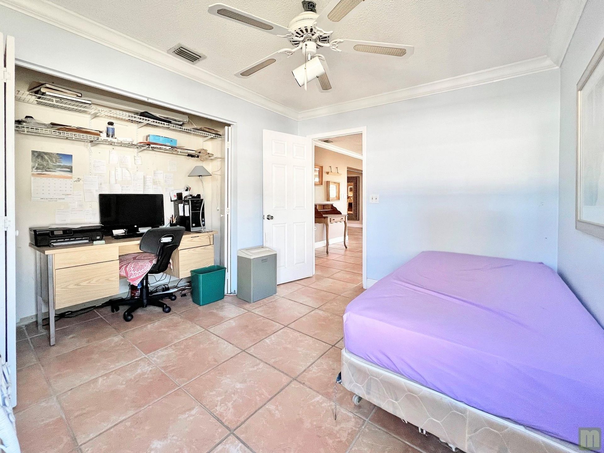 661 Palmetto Drive, Coconut Creek, FL 33066 Photo