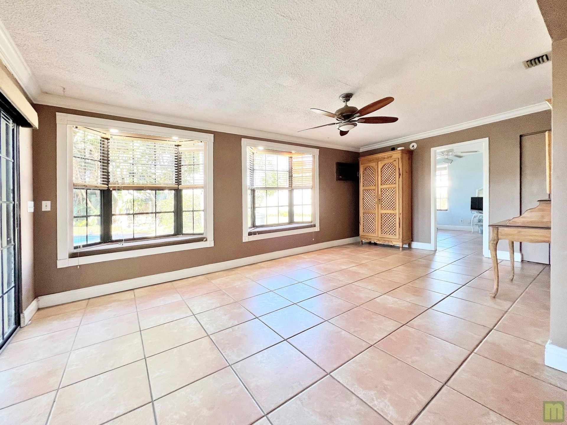 661 Palmetto Drive, Coconut Creek, FL 33066 Photo