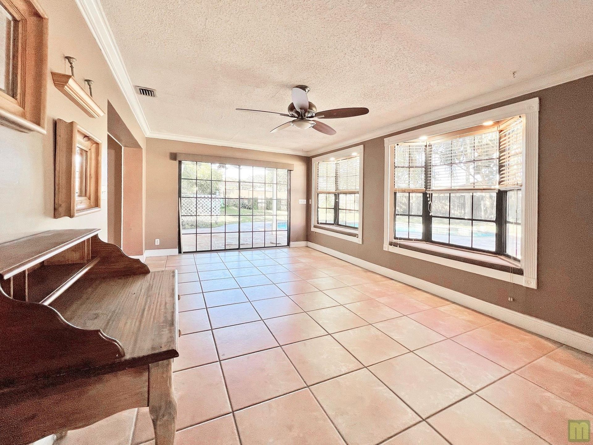 661 Palmetto Drive, Coconut Creek, FL 33066 Photo