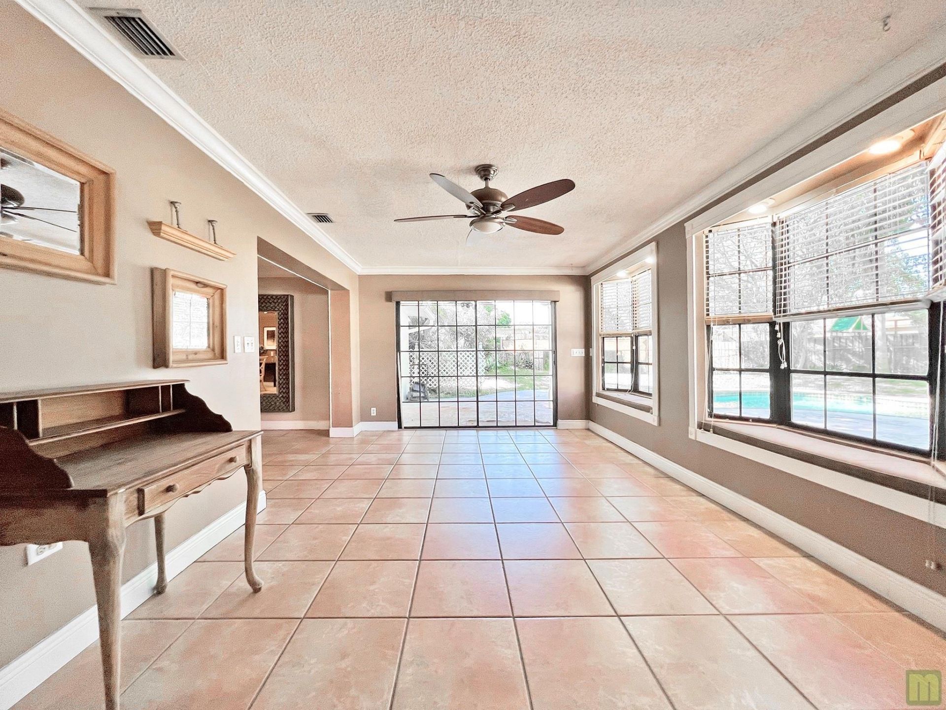 661 Palmetto Drive, Coconut Creek, FL 33066 Photo