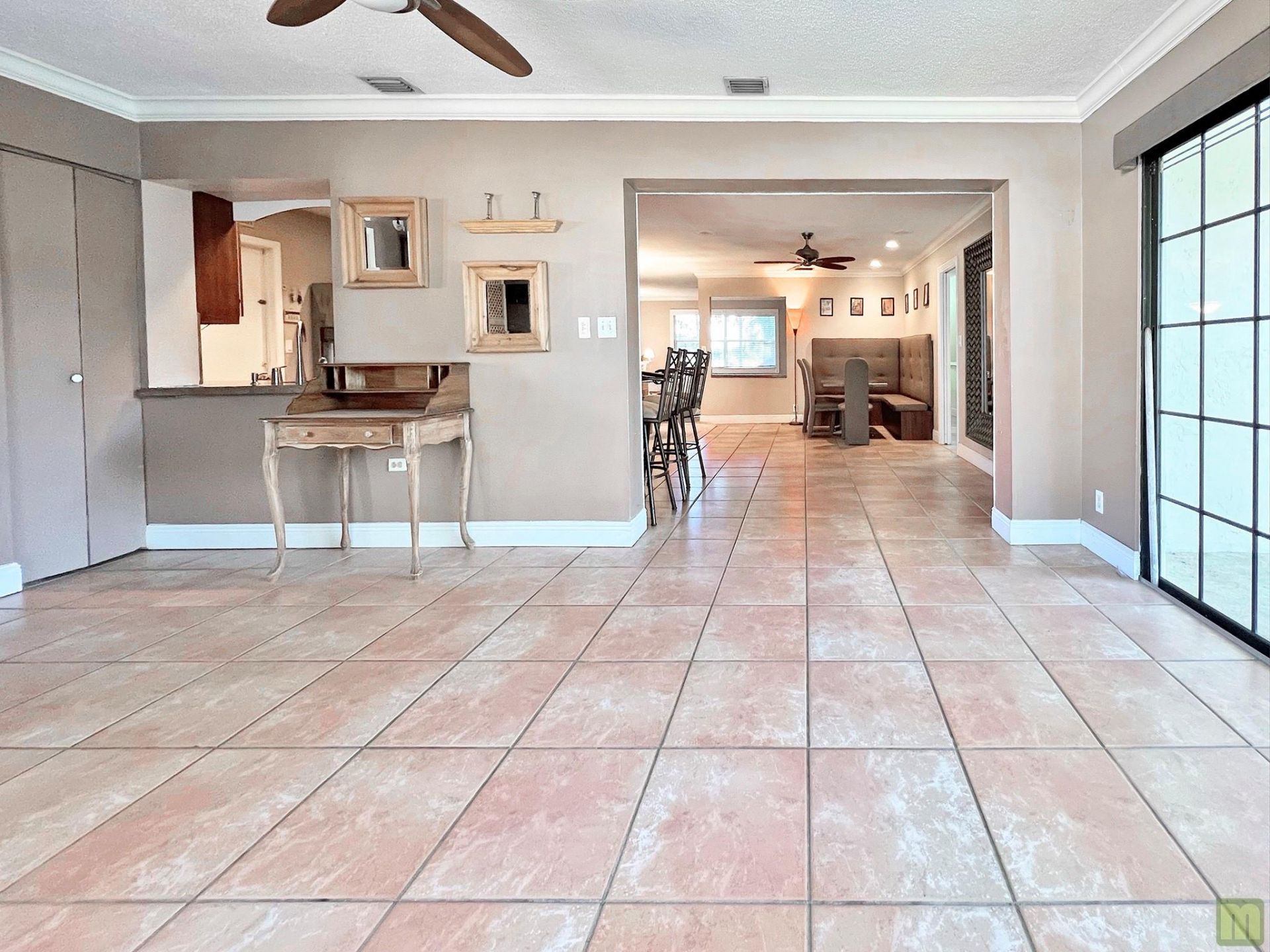 661 Palmetto Drive, Coconut Creek, FL 33066 Photo