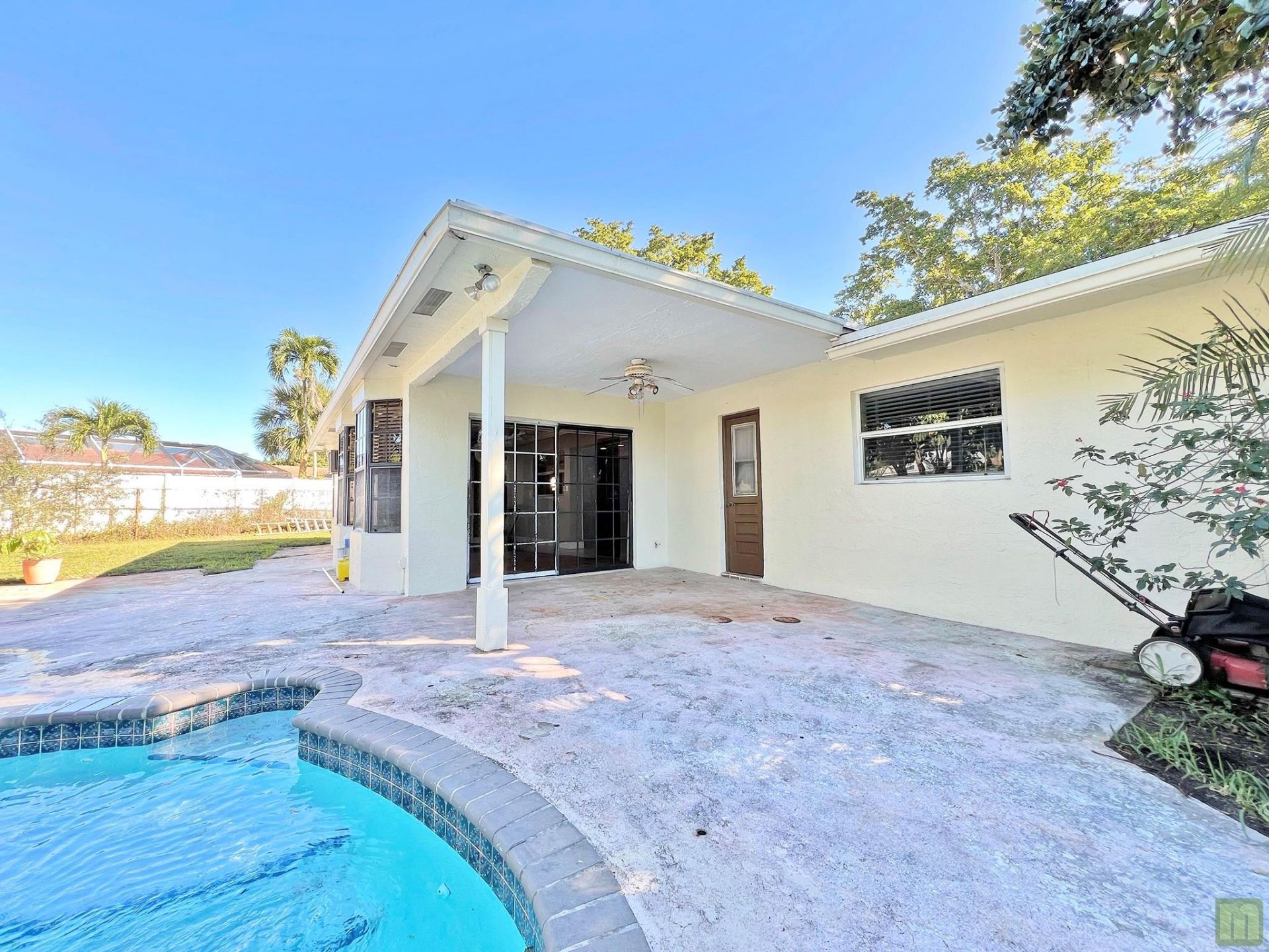 661 Palmetto Drive, Coconut Creek, FL 33066 Photo