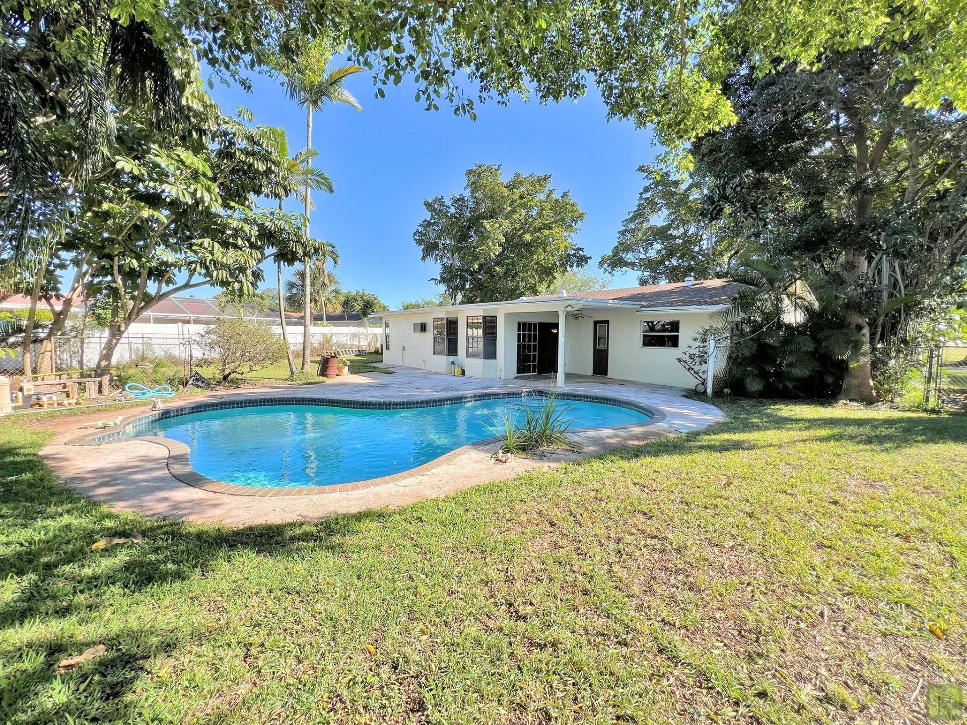 661 Palmetto Drive, Coconut Creek, FL 33066 Photo