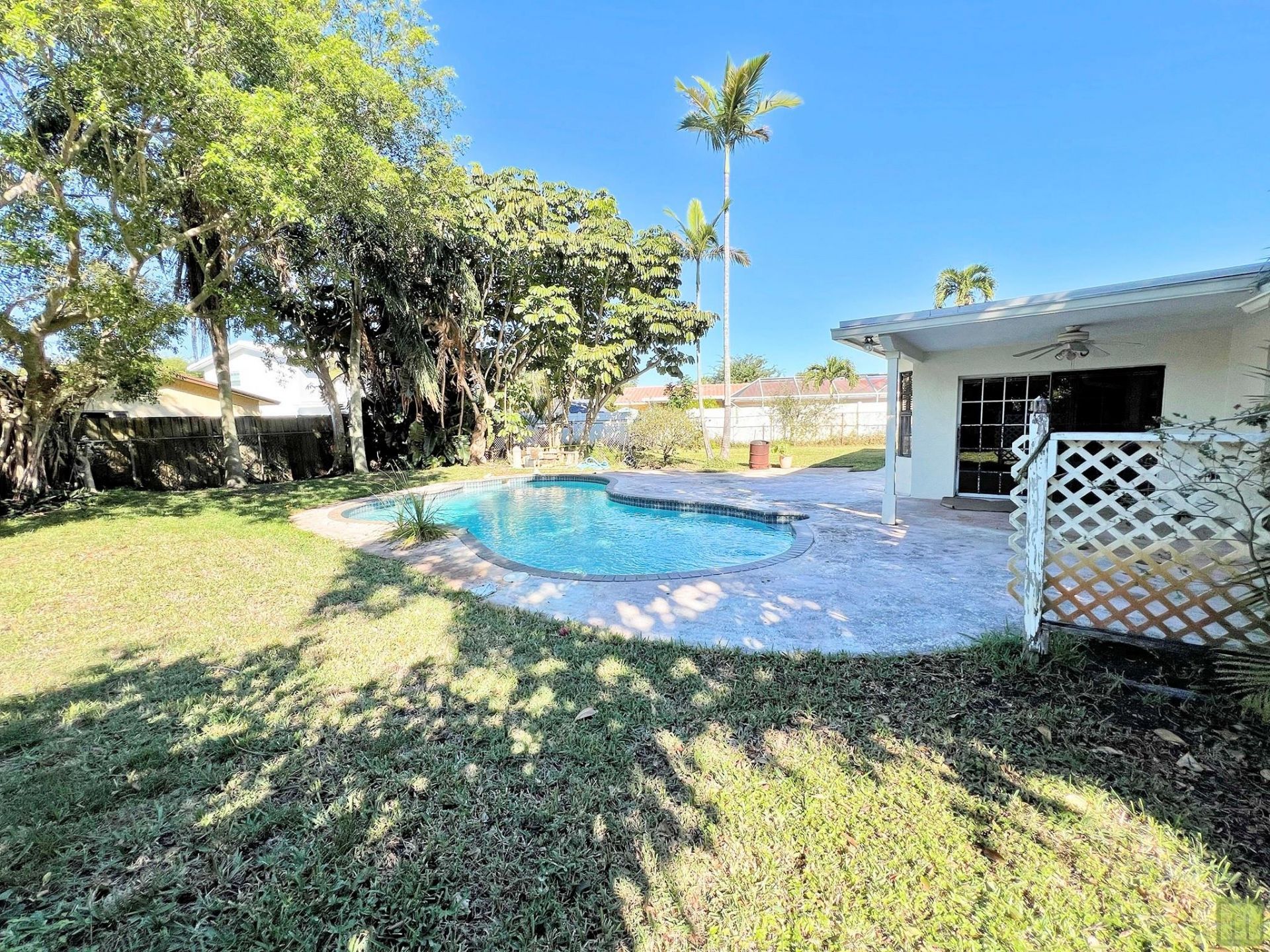 661 Palmetto Drive, Coconut Creek, FL 33066 Photo