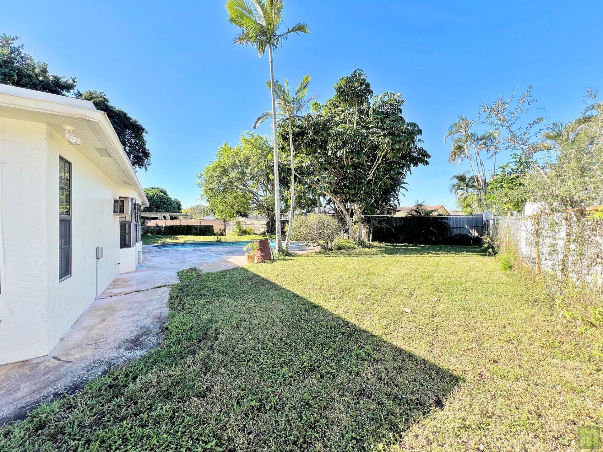 661 Palmetto Drive, Coconut Creek, FL 33066 Photo