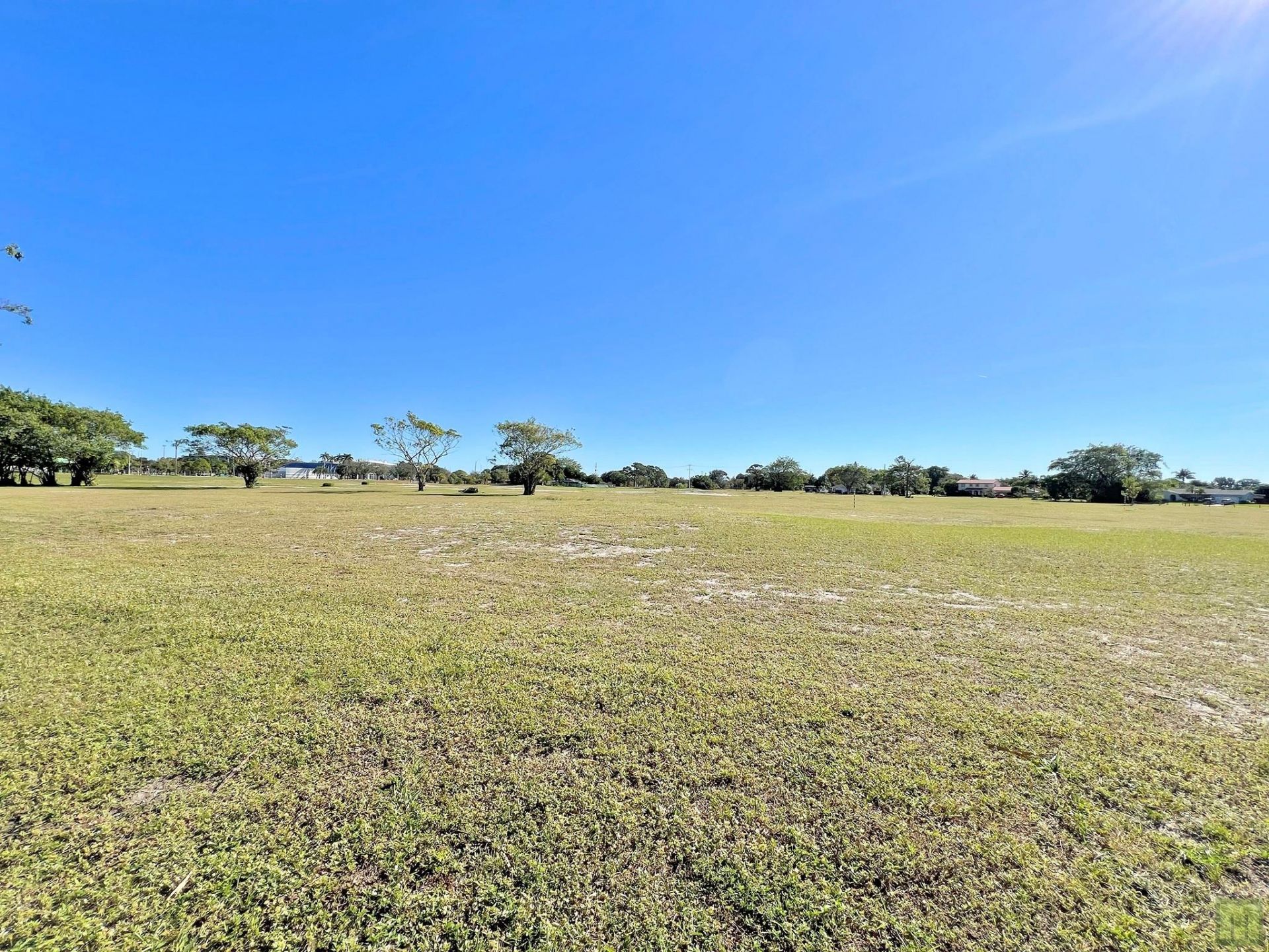 661 Palmetto Drive, Coconut Creek, FL 33066 Photo