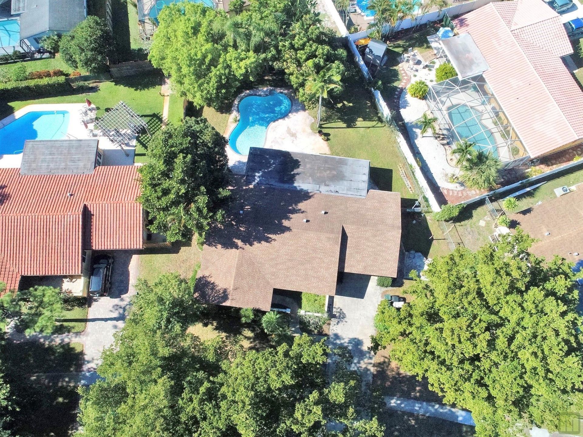 661 Palmetto Drive, Coconut Creek, FL 33066 Photo