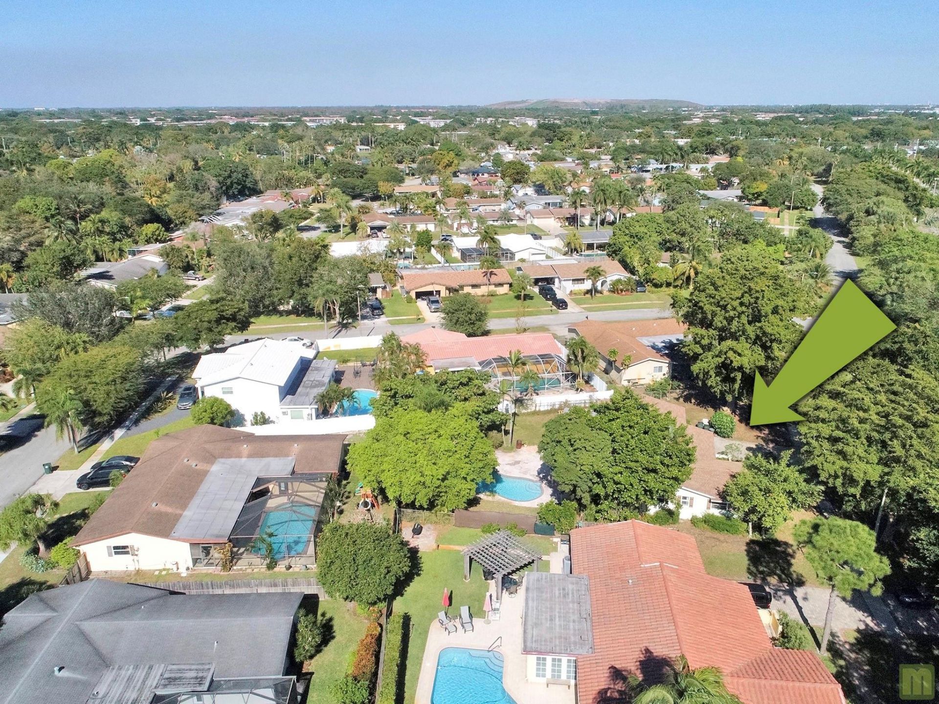 661 Palmetto Drive, Coconut Creek, FL 33066 Photo