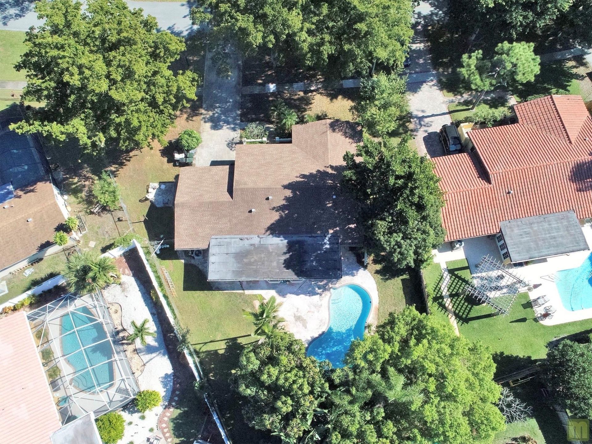 661 Palmetto Drive, Coconut Creek, FL 33066 Photo