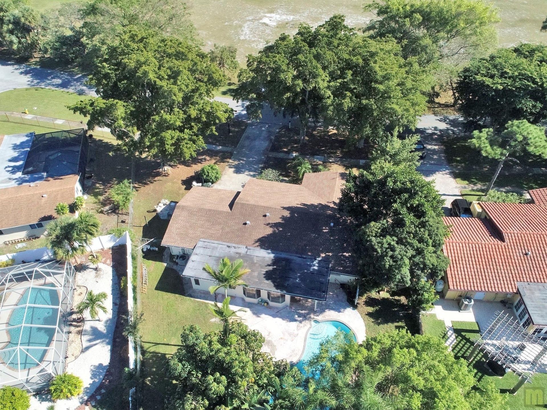 661 Palmetto Drive, Coconut Creek, FL 33066 Photo