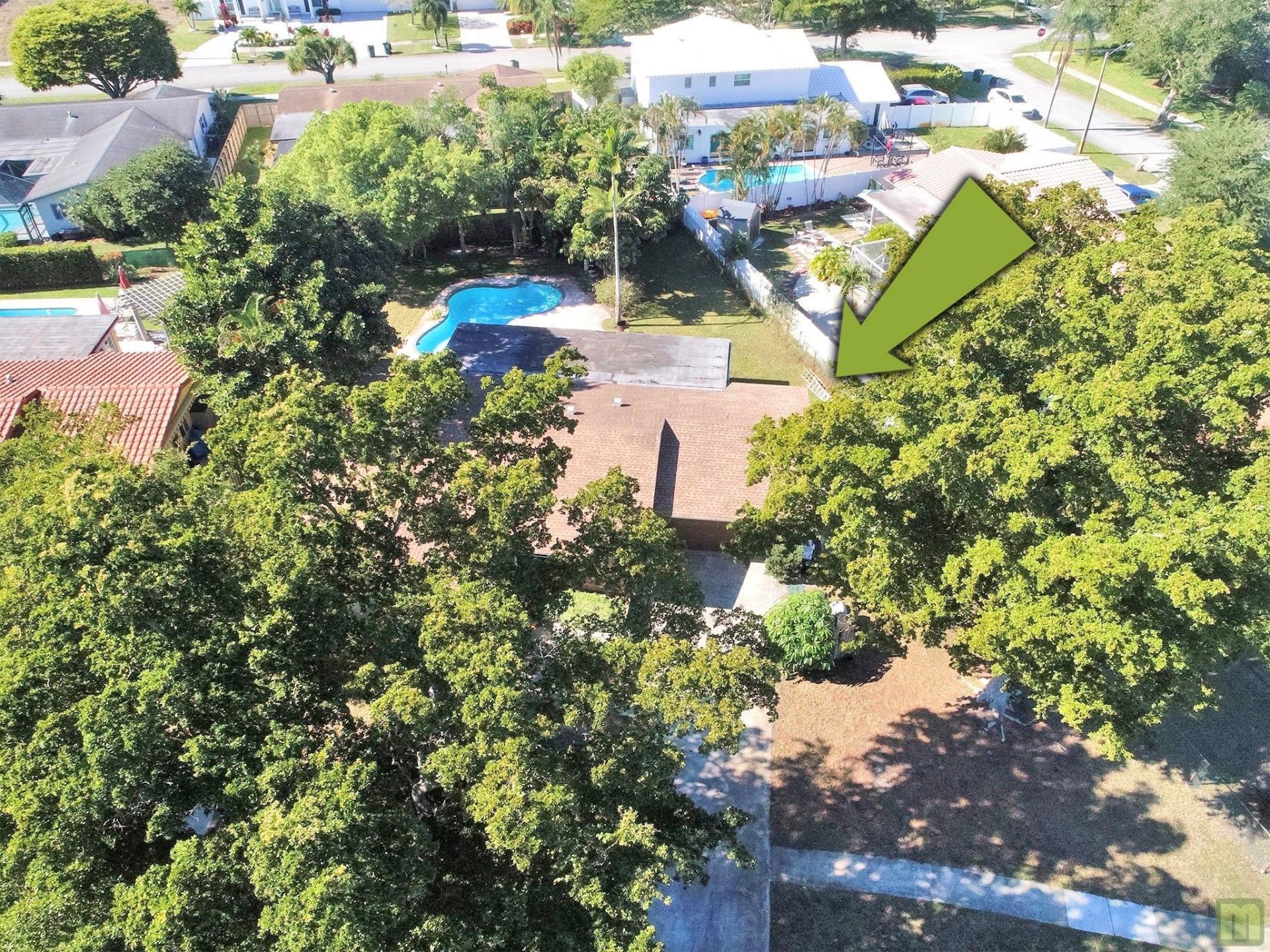 661 Palmetto Drive, Coconut Creek, FL 33066 Photo