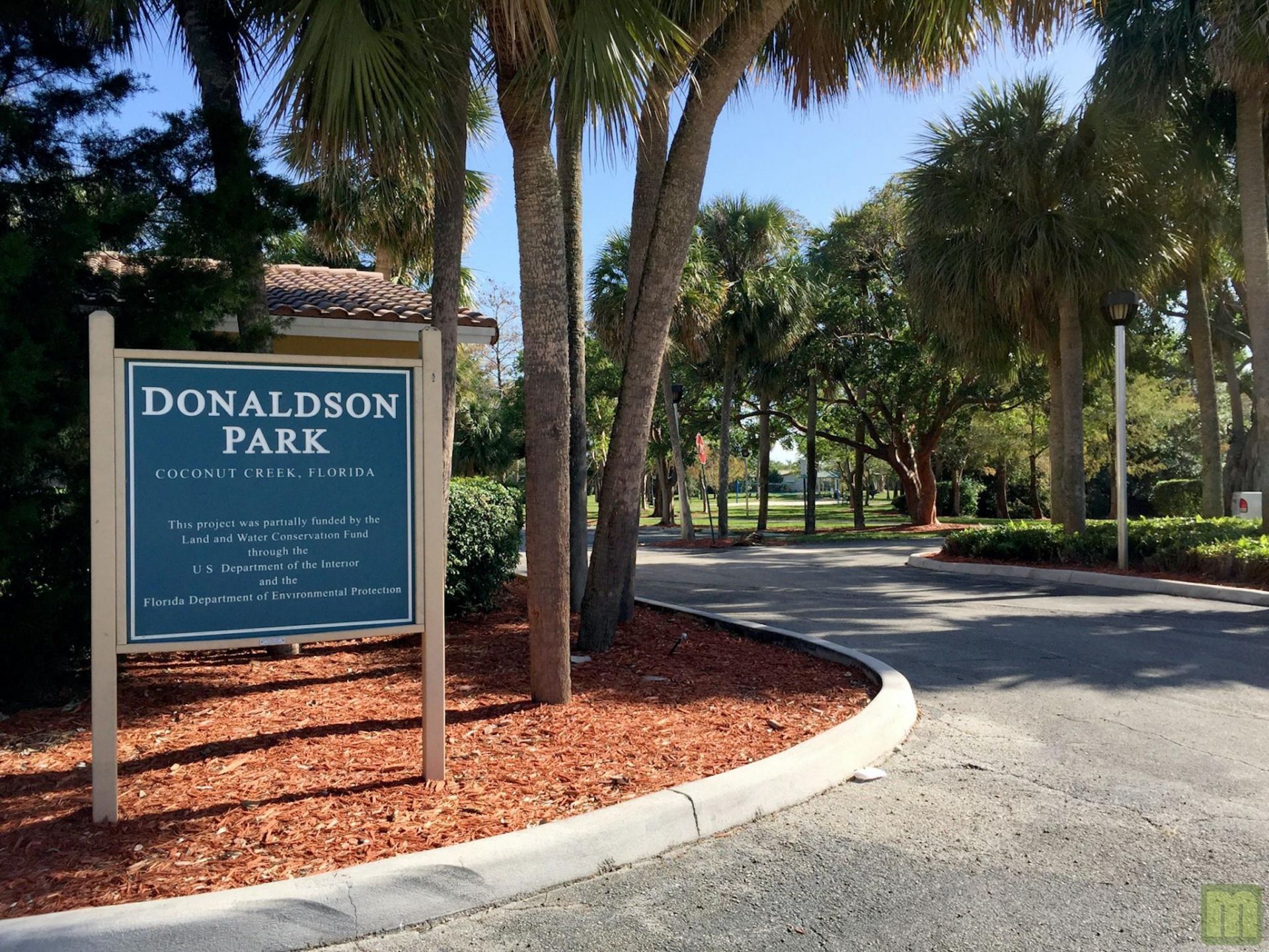 661 Palmetto Drive, Coconut Creek, FL 33066 Photo