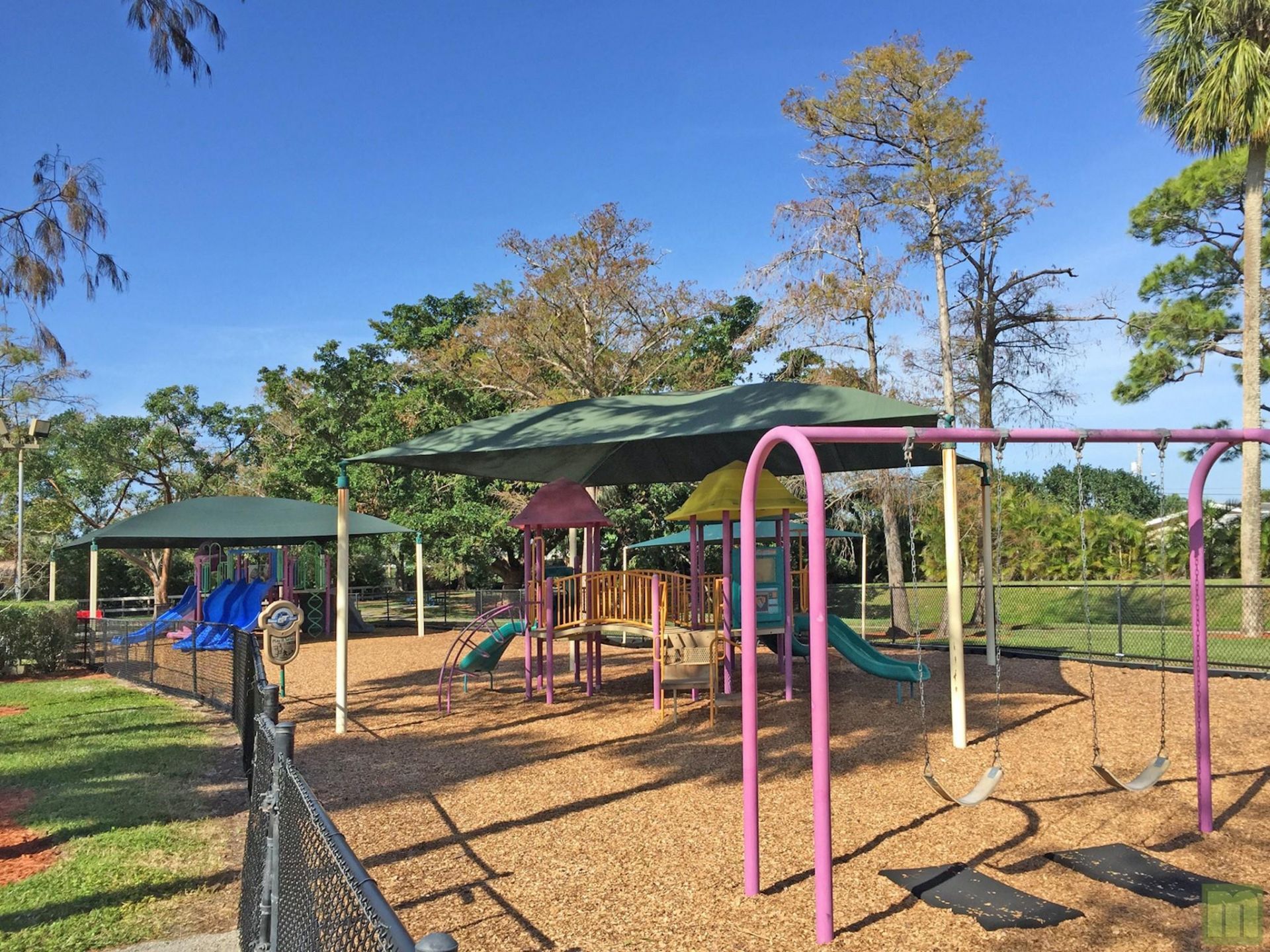 661 Palmetto Drive, Coconut Creek, FL 33066 Photo