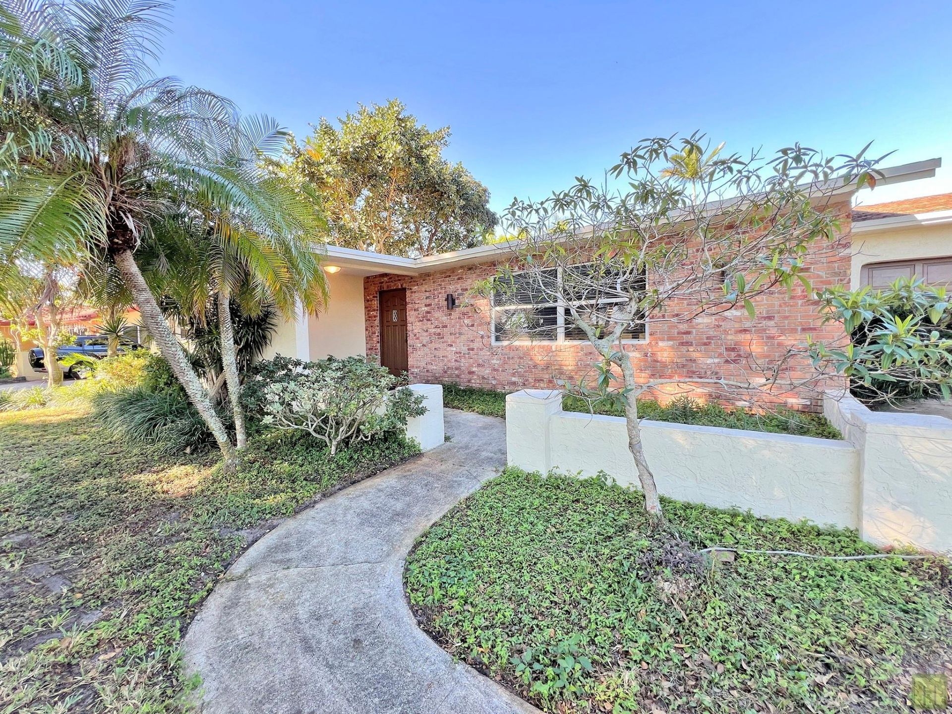 661 Palmetto Drive, Coconut Creek, FL 33066 Photo