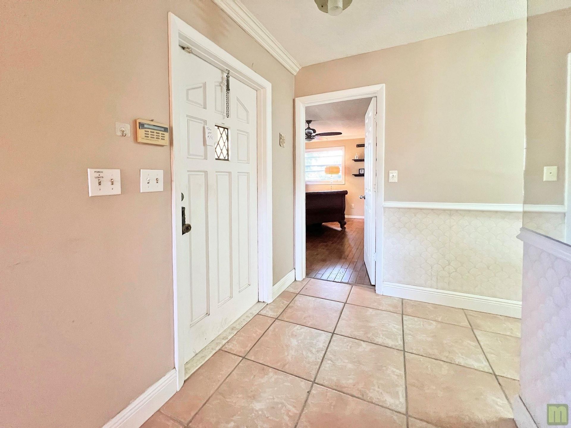 661 Palmetto Drive, Coconut Creek, FL 33066 Photo