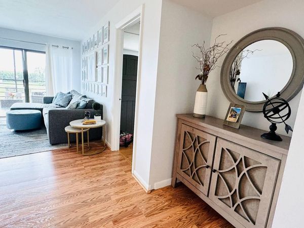 9300 SW 8th Street, Unit 214, Boca Raton, FL 33428