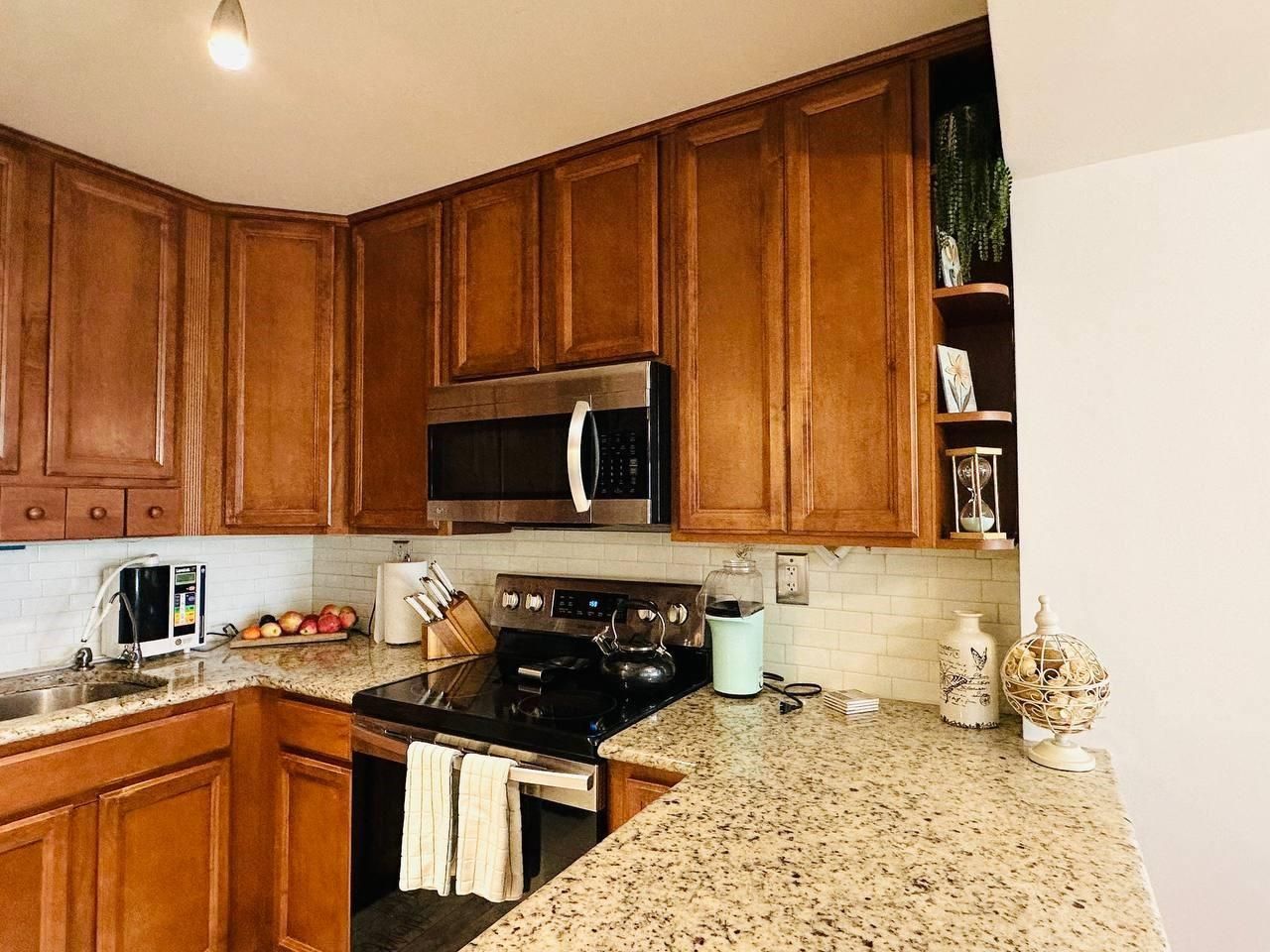 9300 SW 8th Street, Unit 214, Boca Raton, FL 33428 Photo