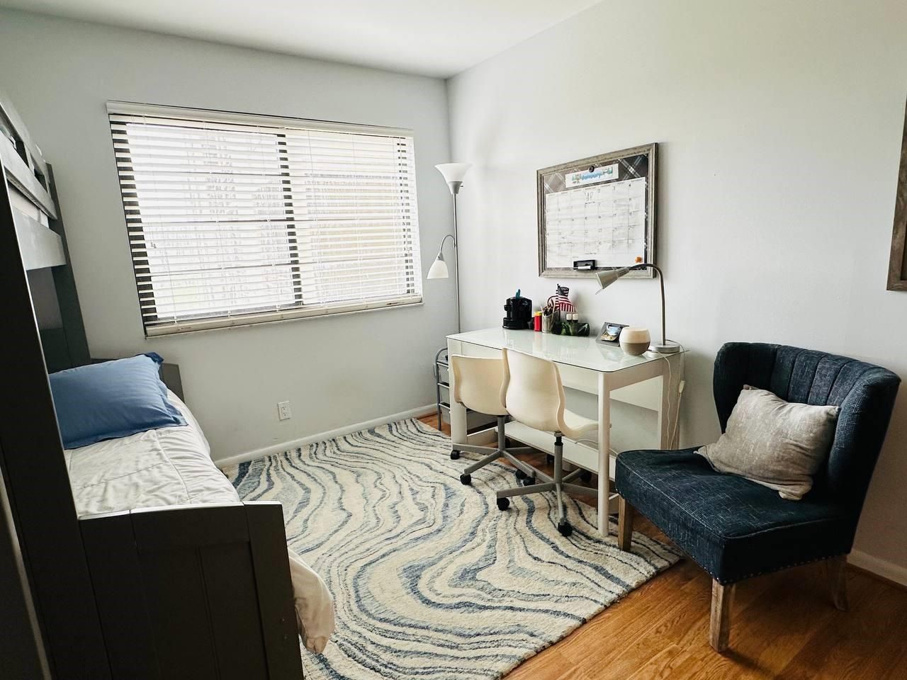 9300 SW 8th Street, Unit 214, Boca Raton, FL 33428 Photo