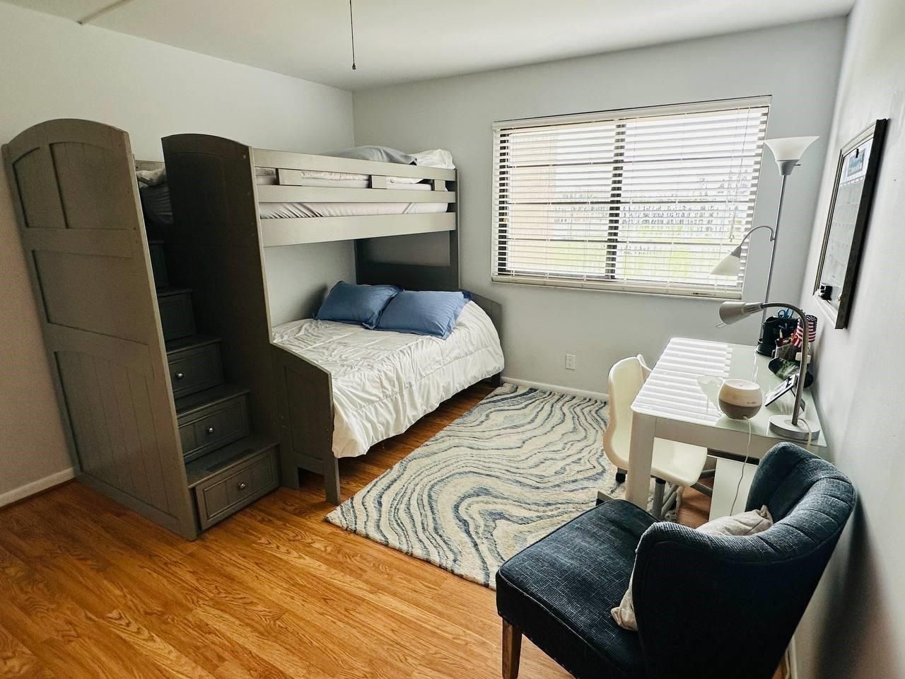 9300 SW 8th Street, Unit 214, Boca Raton, FL 33428 Photo