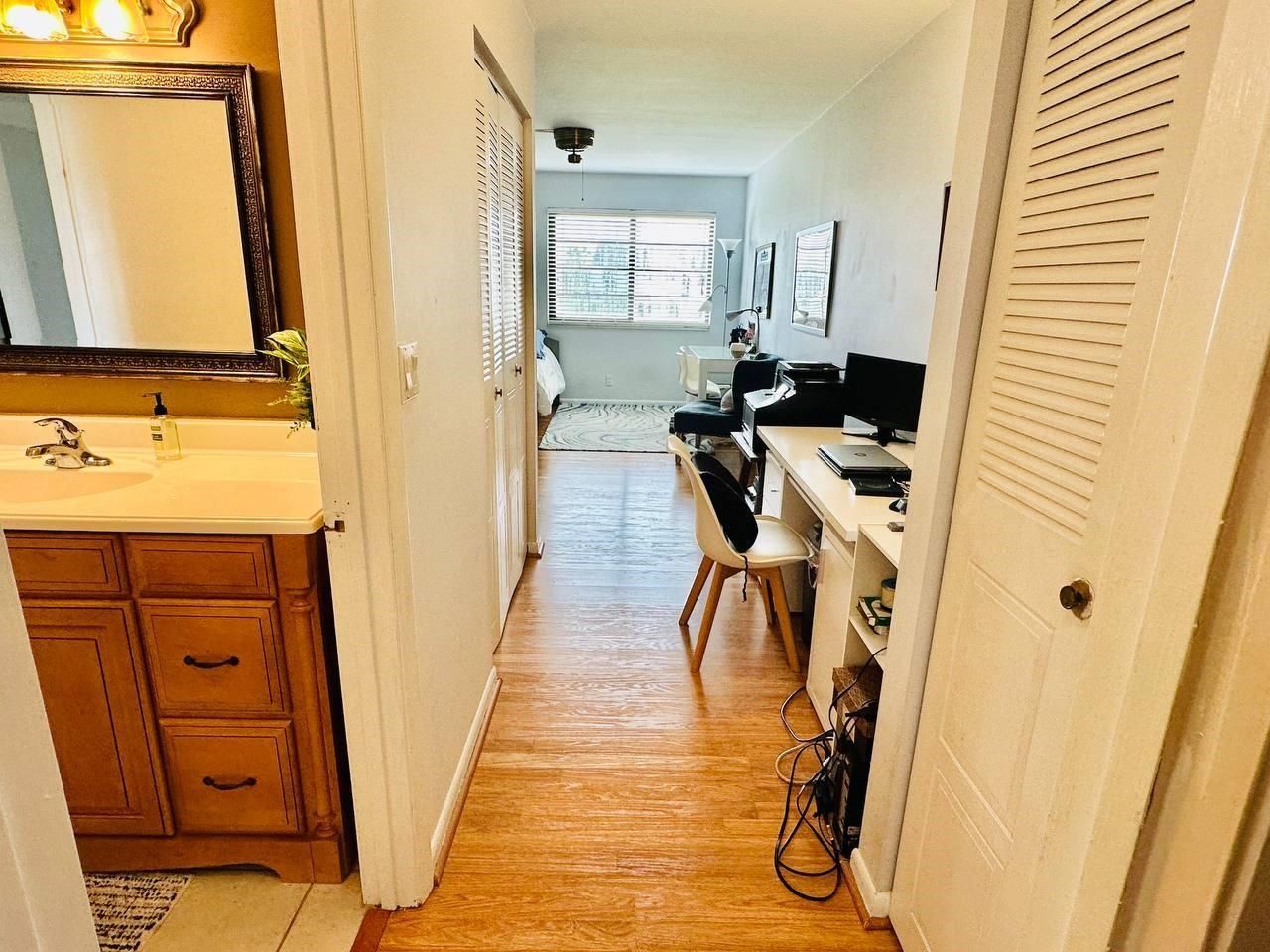 9300 SW 8th Street, Unit 214, Boca Raton, FL 33428 Photo