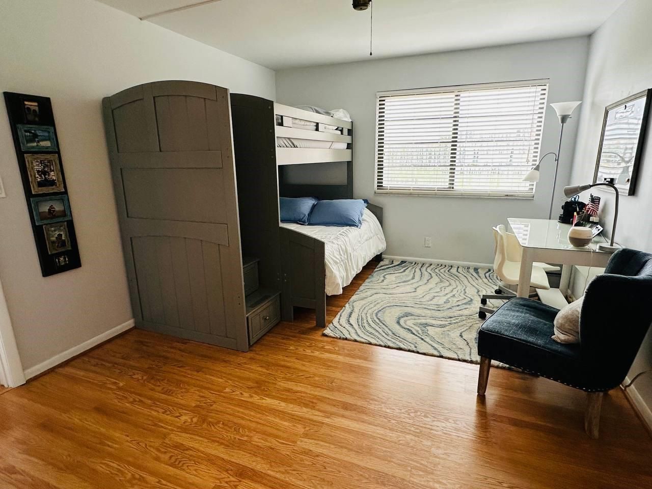 9300 SW 8th Street, Unit 214, Boca Raton, FL 33428 Photo