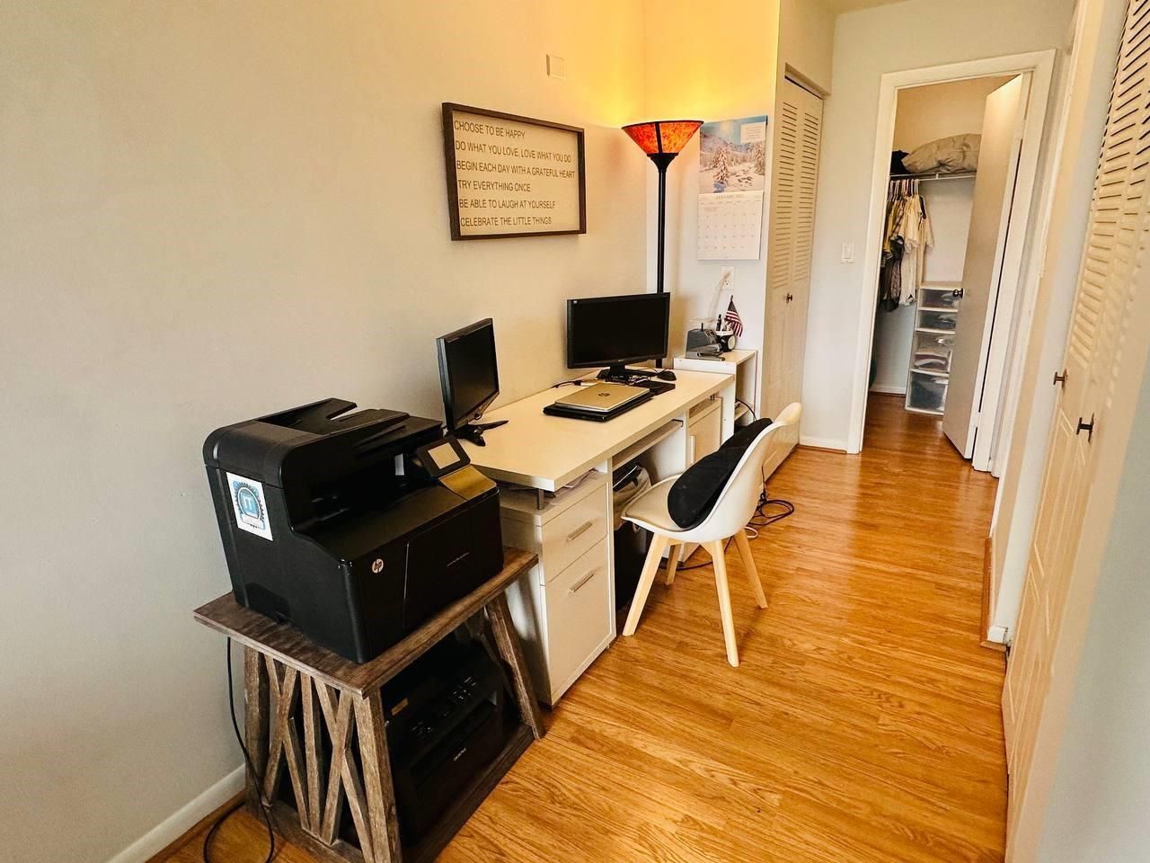 9300 SW 8th Street, Unit 214, Boca Raton, FL 33428 Photo