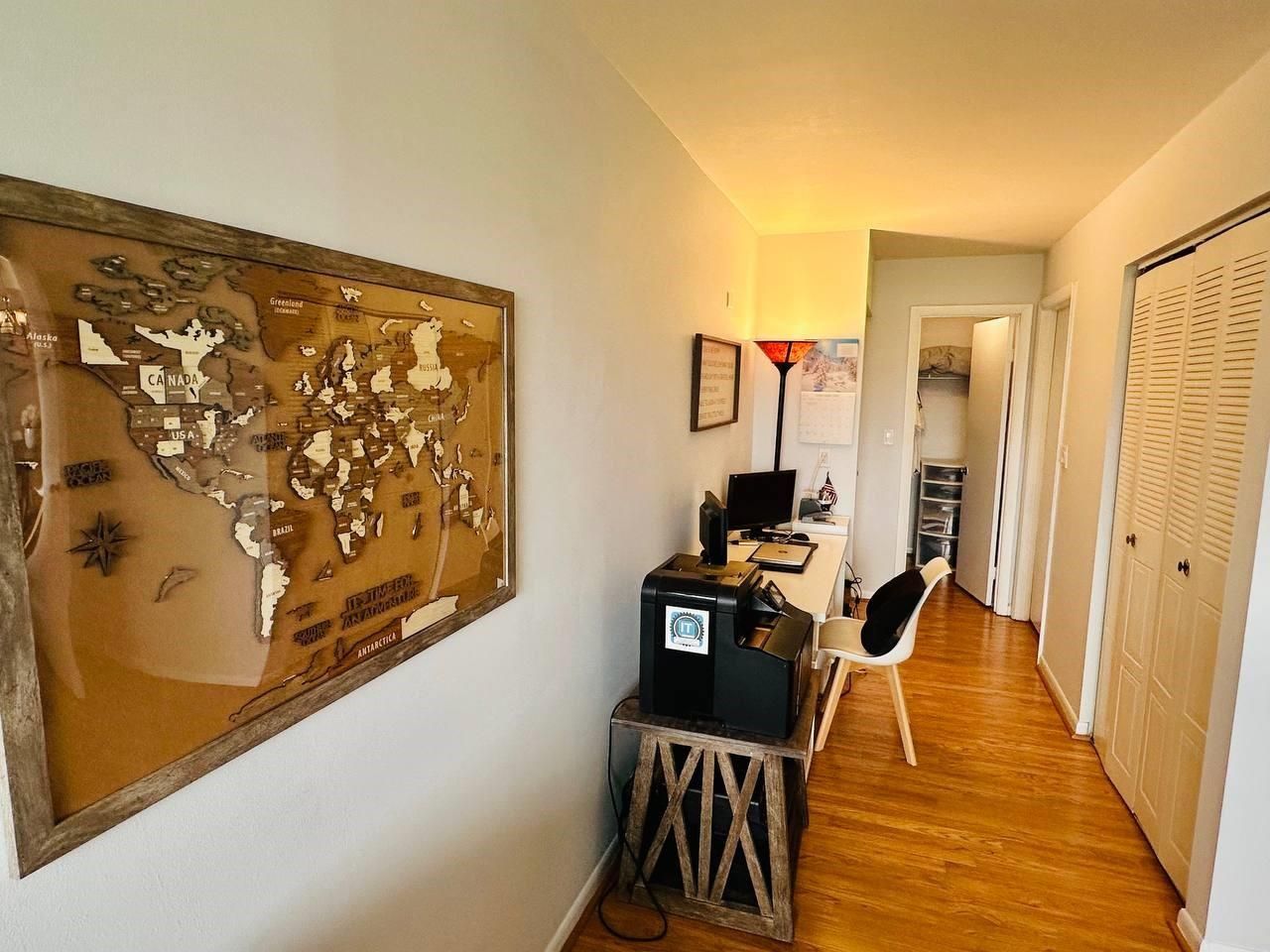 9300 SW 8th Street, Unit 214, Boca Raton, FL 33428 Photo