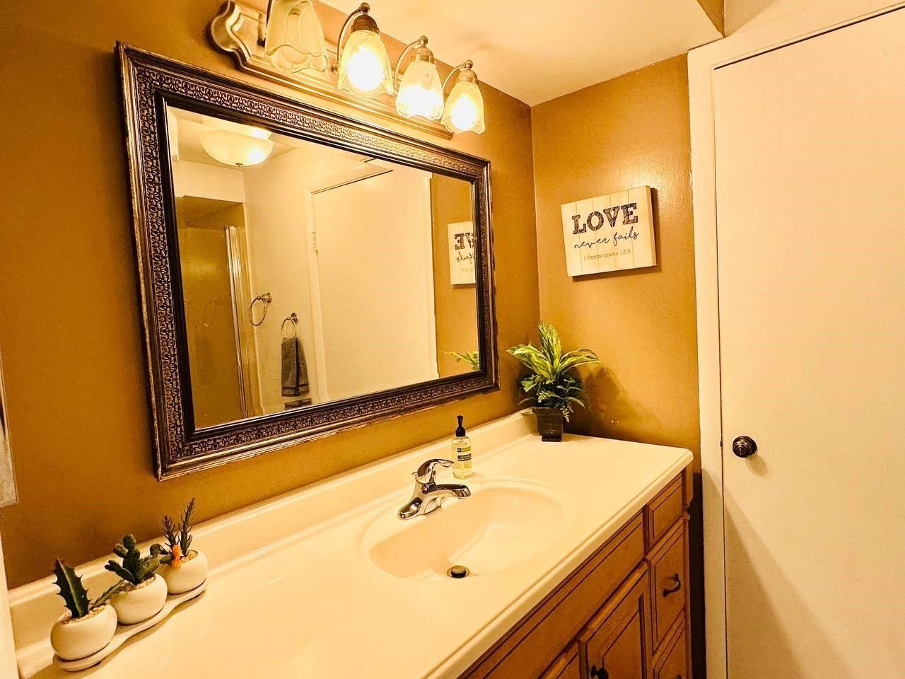 9300 SW 8th Street, Unit 214, Boca Raton, FL 33428 Photo