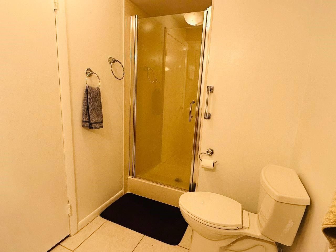 9300 SW 8th Street, Unit 214, Boca Raton, FL 33428 Photo