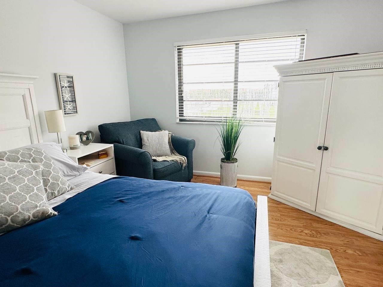 9300 SW 8th Street, Unit 214, Boca Raton, FL 33428 Photo