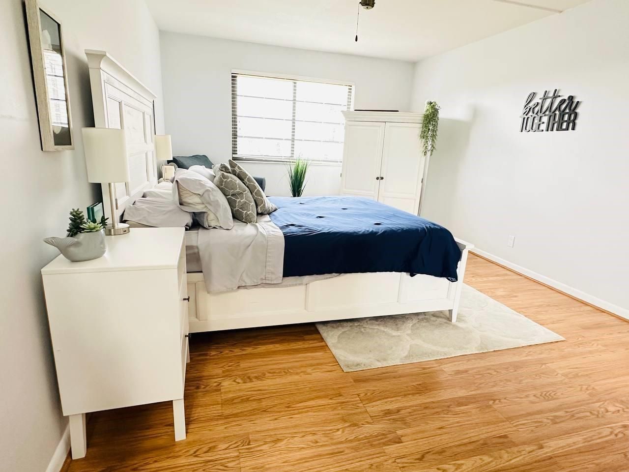 9300 SW 8th Street, Unit 214, Boca Raton, FL 33428 Photo