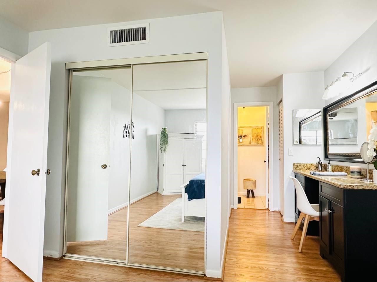 9300 SW 8th Street, Unit 214, Boca Raton, FL 33428 Photo