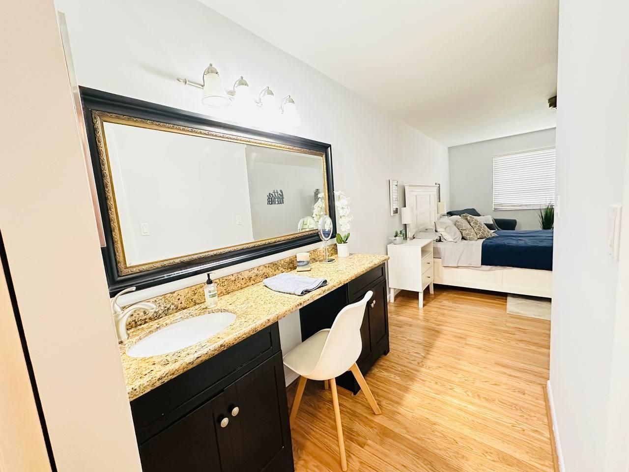 9300 SW 8th Street, Unit 214, Boca Raton, FL 33428 Photo