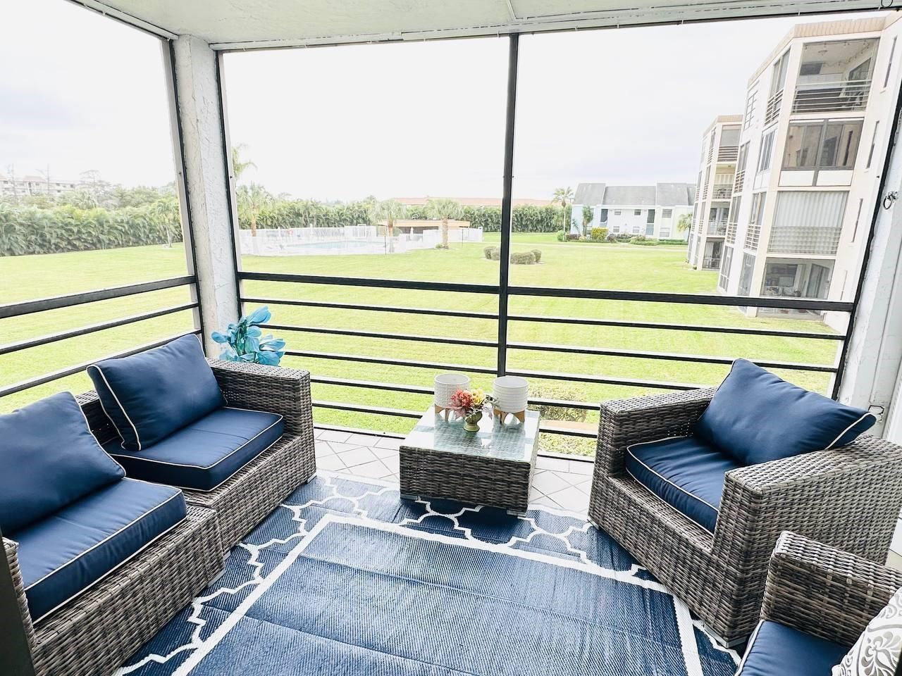 9300 SW 8th Street, Unit 214, Boca Raton, FL 33428 Photo