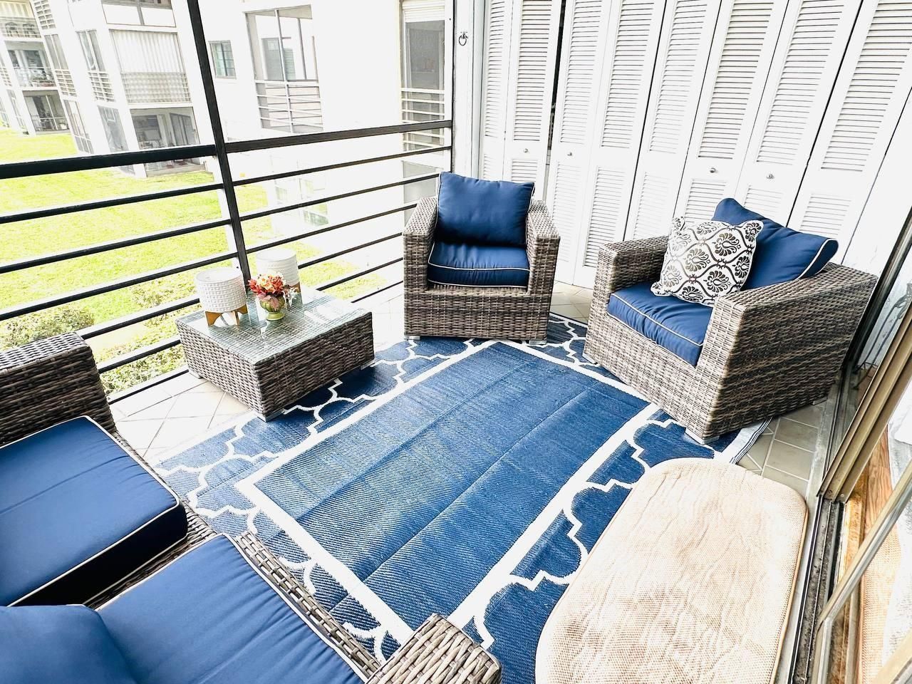 9300 SW 8th Street, Unit 214, Boca Raton, FL 33428 Photo