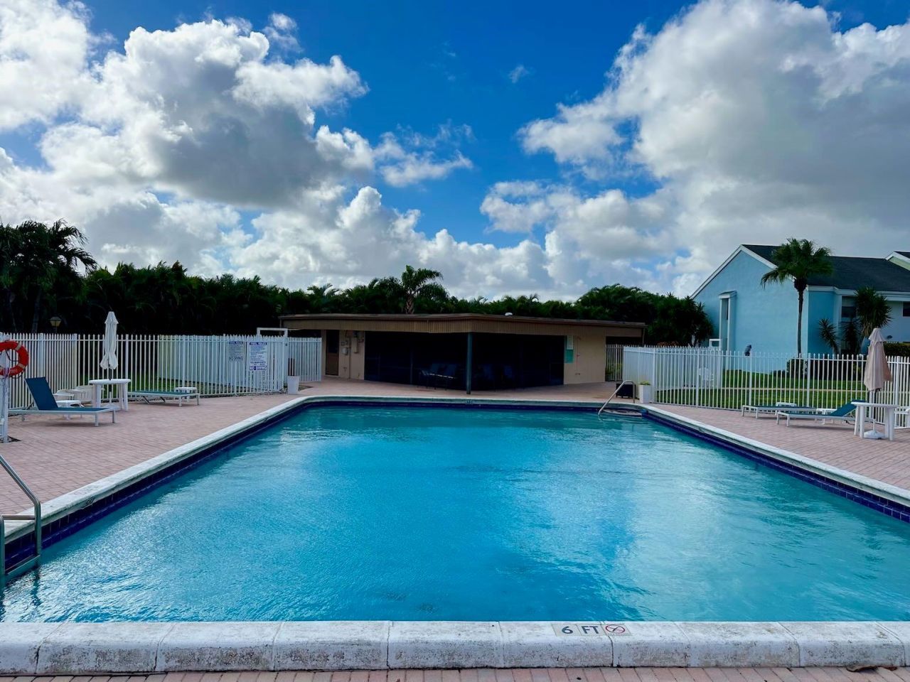 9300 SW 8th Street, Unit 214, Boca Raton, FL 33428 Photo