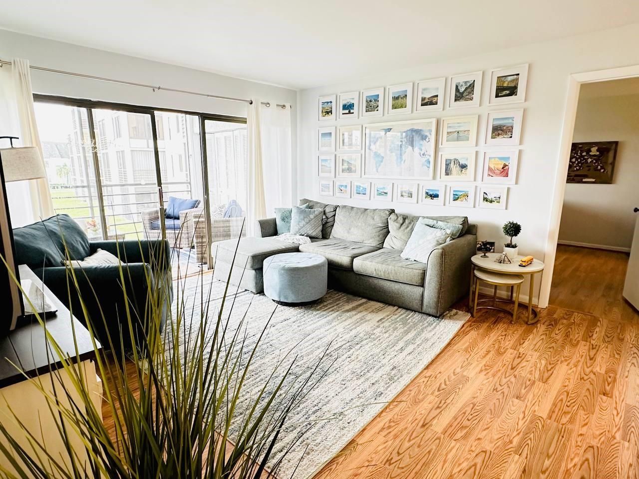 9300 SW 8th Street, Unit 214, Boca Raton, FL 33428 Photo