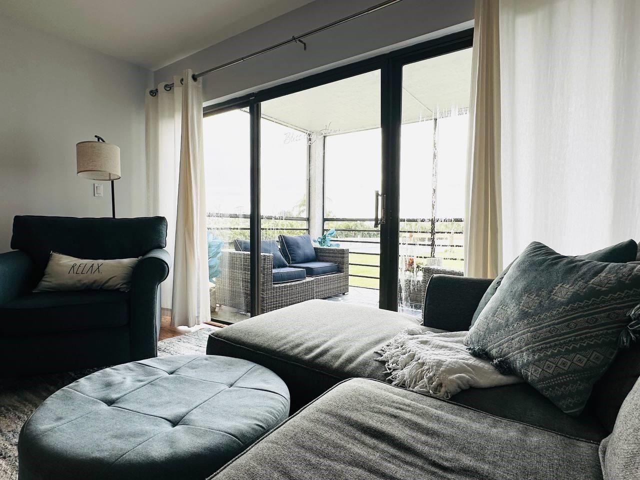 9300 SW 8th Street, Unit 214, Boca Raton, FL 33428 Photo