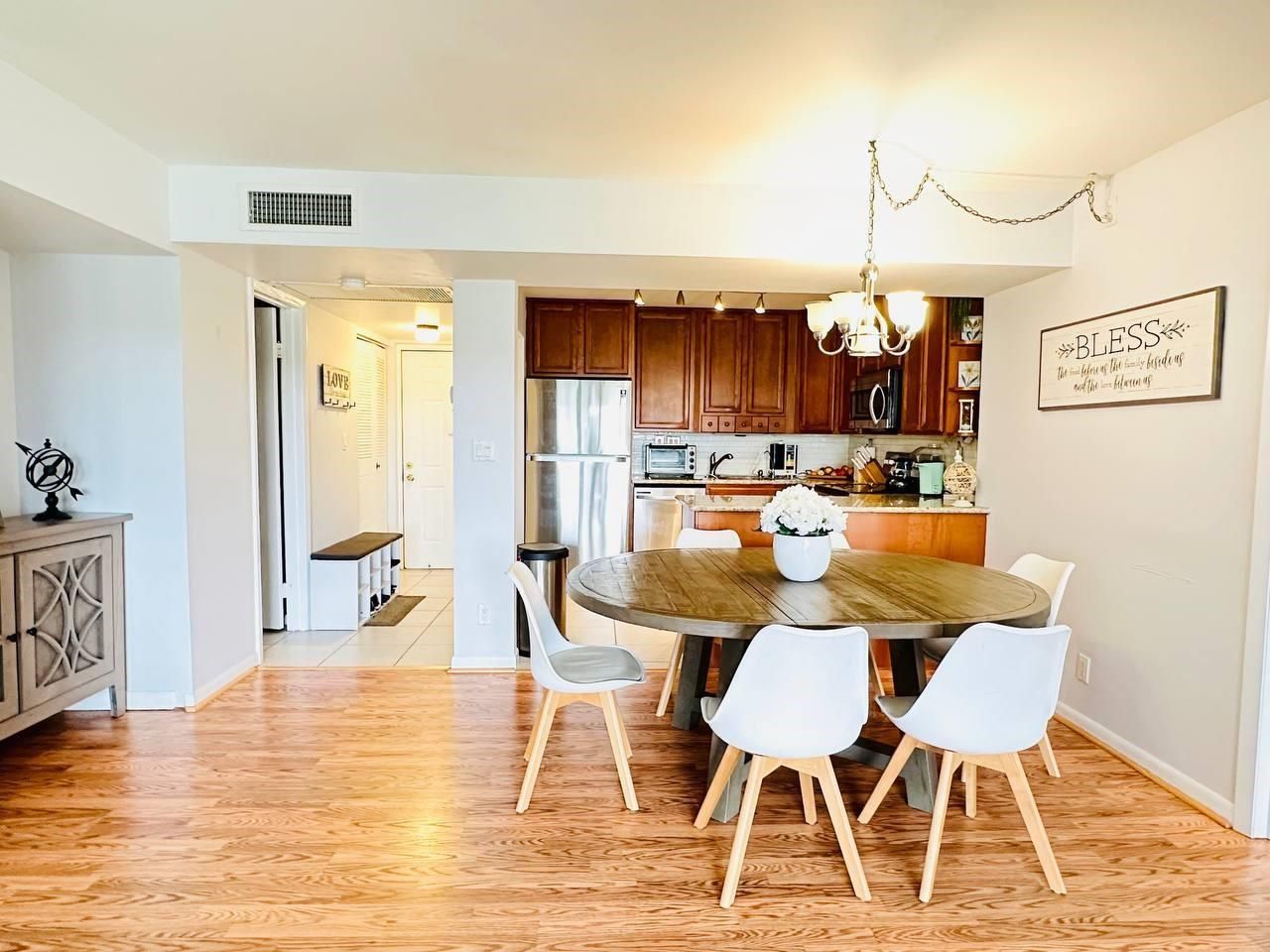 9300 SW 8th Street, Unit 214, Boca Raton, FL 33428 Photo