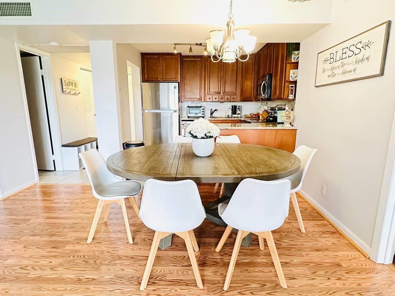 9300 SW 8th Street, Unit 214, Boca Raton, FL 33428 Photo