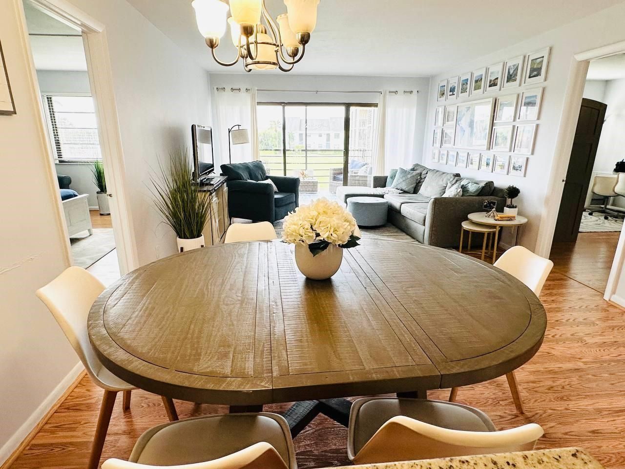 9300 SW 8th Street, Unit 214, Boca Raton, FL 33428 Photo