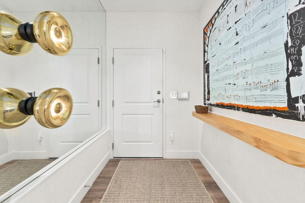 41 SW Seminole Street, Unit 206, Stuart, FL 34994 Photo